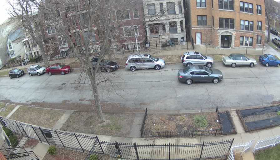 Reolink Camera One_00_Reolink Home Hub One_20260326171653.jpg